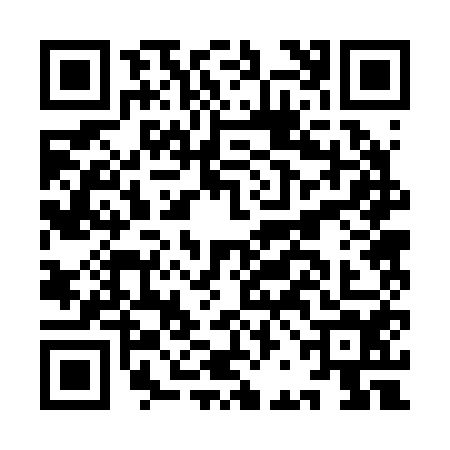 QR code for IBB2549
