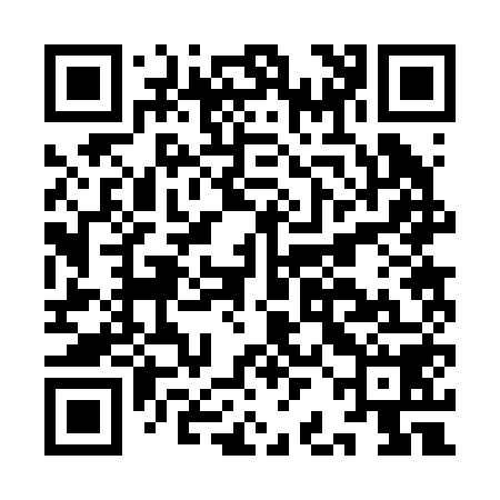 QR code for IBB258