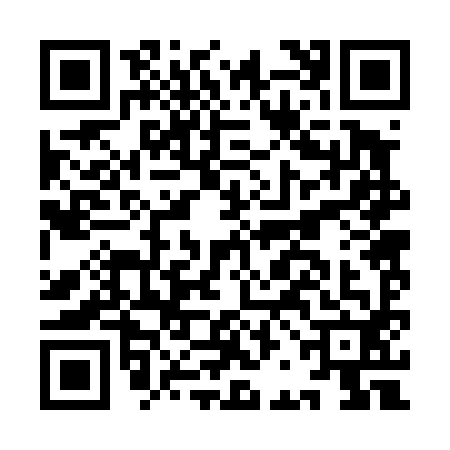 QR code for IBB4927