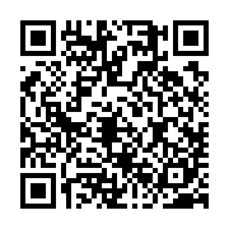 QR code for IBB7856