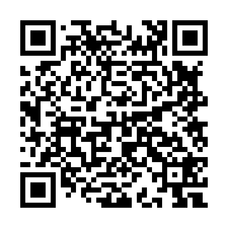 QR code for IBB828