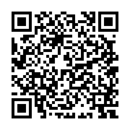 QR code for IBC0826
