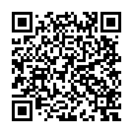 QR code for IBC509