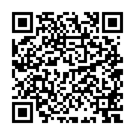 QR code for IBC7883