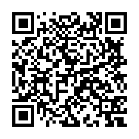 QR code for IBC830