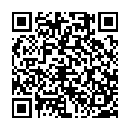 QR code for IBD3446