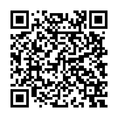 QR code for IBD524