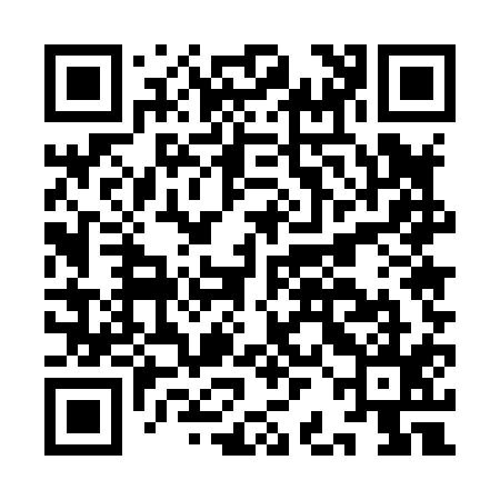 QR code for IBE815