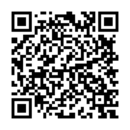 QR code for IBE837