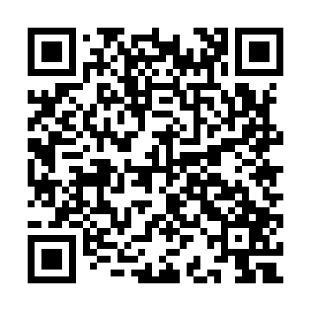 QR code for IBE907