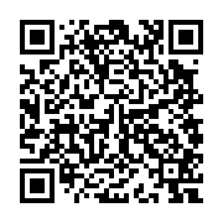 QR code for IBF001