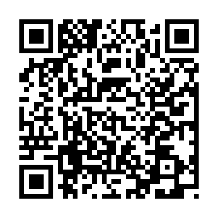 QR code for IBF5325
