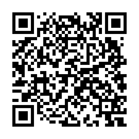 QR code for IBF621