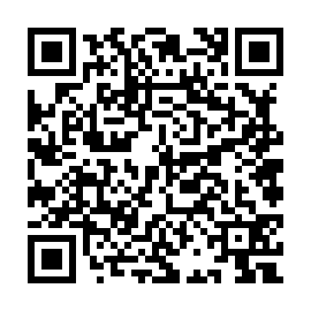 QR code for IBF8322