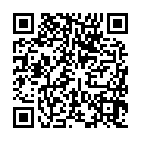 QR code for IBF9875