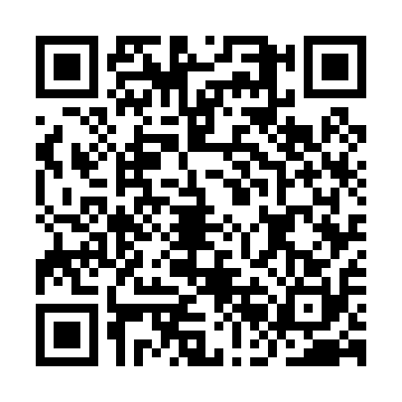 QR code for IBG0108