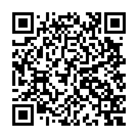 QR code for IBG037