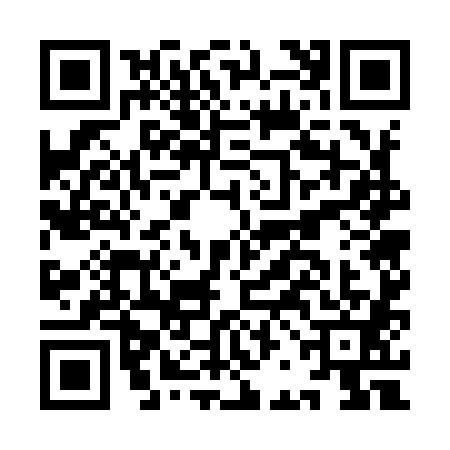 QR code for IBG9812