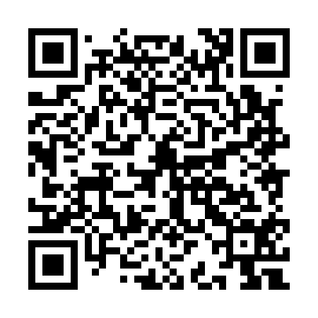 QR code for IBH114