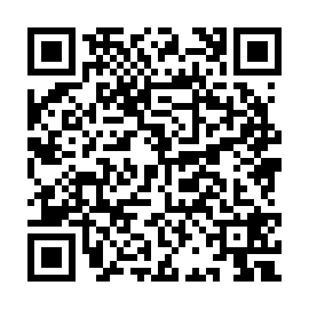 QR code for IBH2289