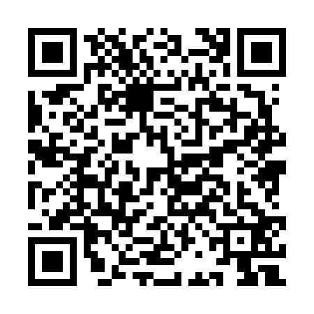QR code for IBH6220