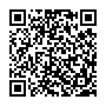 QR code for IBH636