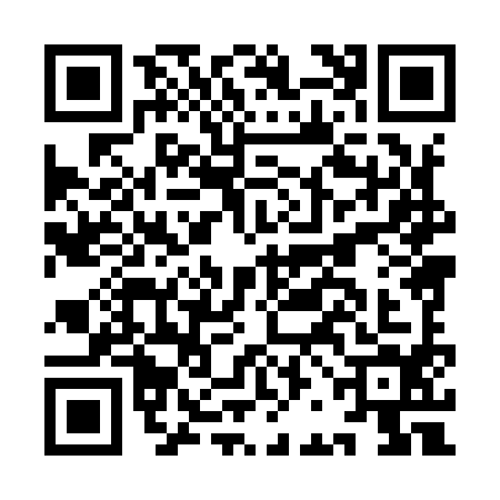 QR code for IBH9946