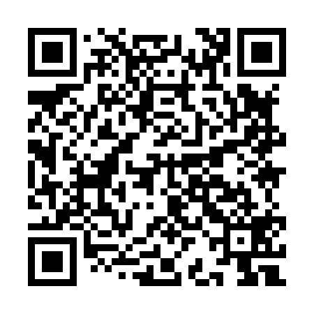 QR code for IBI819
