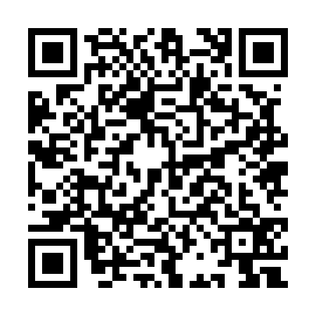 QR code for IBJ5362