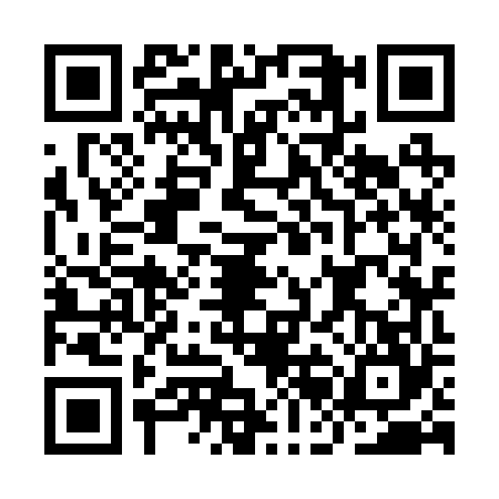 QR code for IBK2644