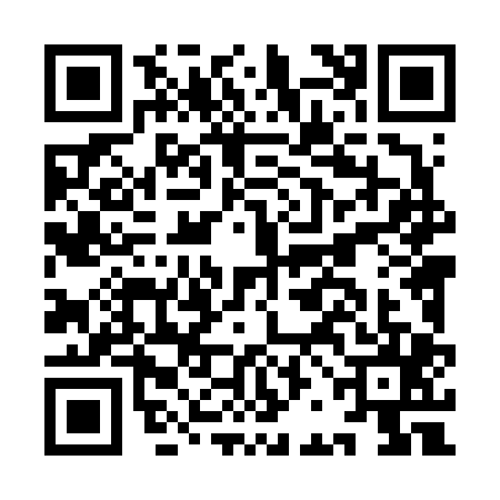 QR code for IBL6050