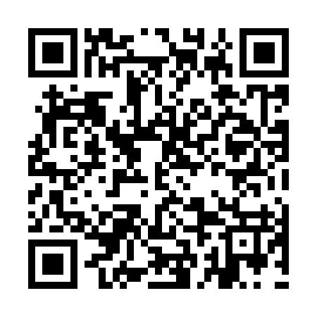 QR code for IBL997