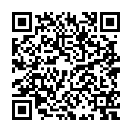 QR code for IBM0148