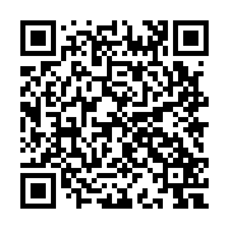 QR code for IBM127