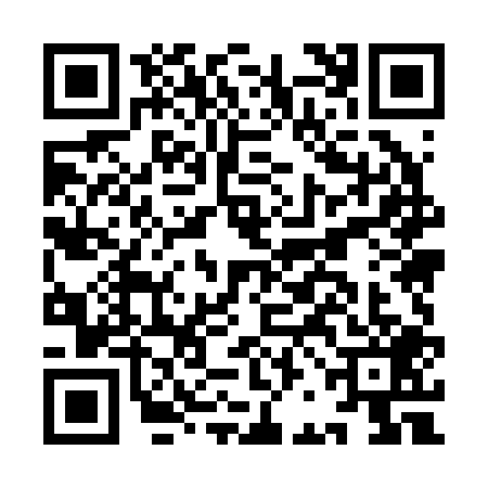 QR code for IBM2096