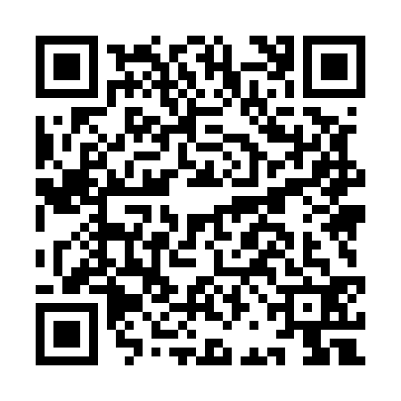 QR code for IBM5326