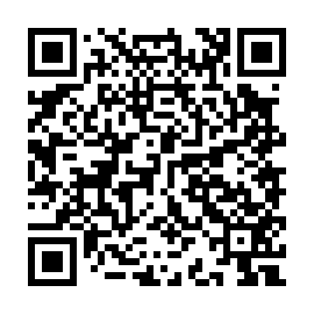 QR code for IBN053