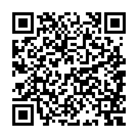 QR code for IBN3861