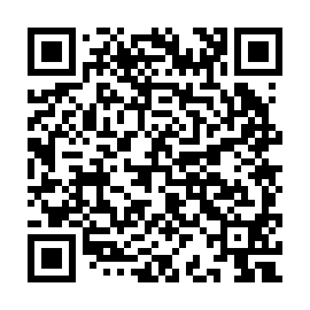 QR code for IBO290