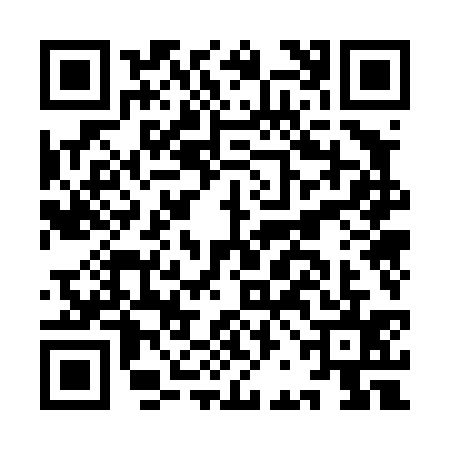 QR code for IBO4352