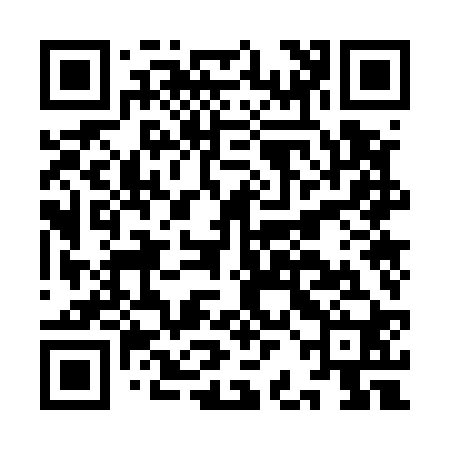 QR code for IBO520