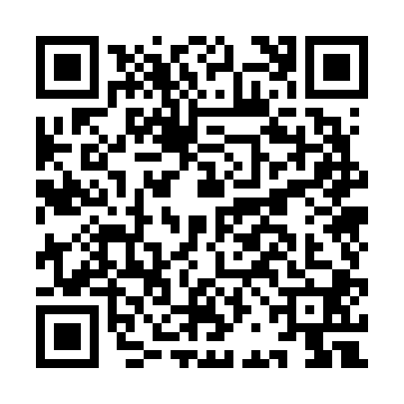 QR code for IBO6009