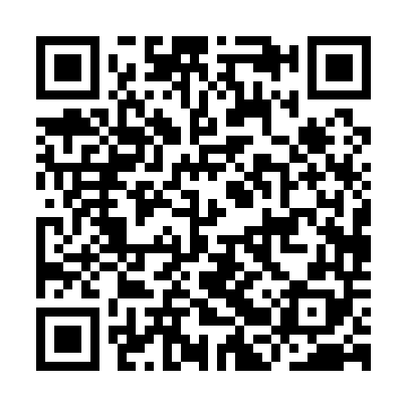 QR code for IBP148