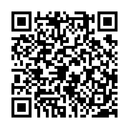 QR code for IBP6722