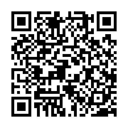 QR code for IBP7010