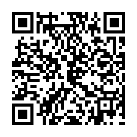 QR code for IBQ157
