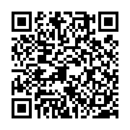 QR code for IBQ4210