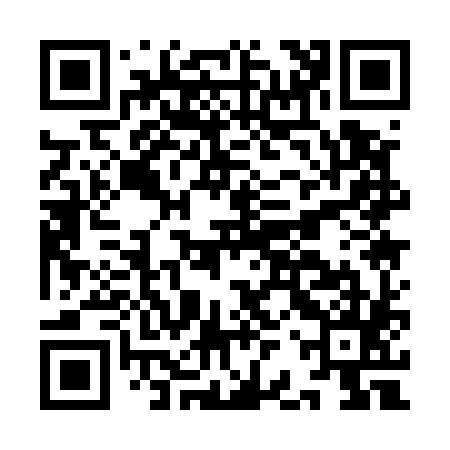 QR code for IBQ585