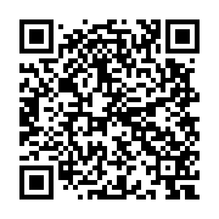 QR code for IBR553
