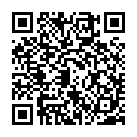 QR code for IBR8900